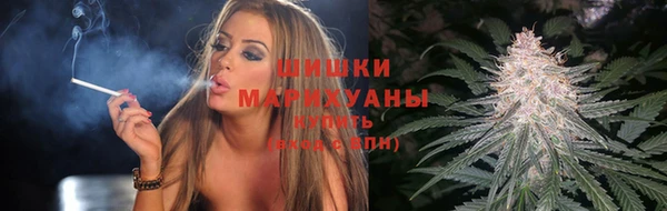 а пвп мука Няндома