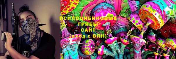 винт Нягань