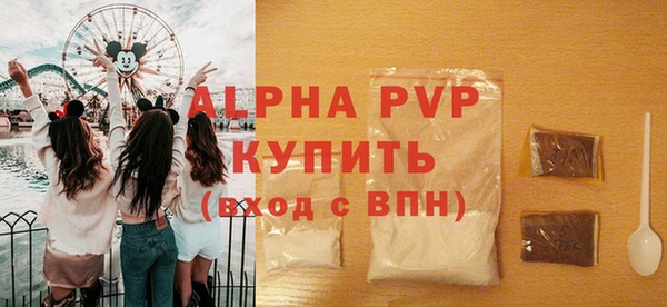 Альфа ПВП Новозыбков