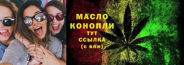 винт Нягань