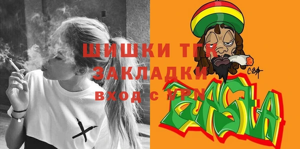 а пвп мука Няндома