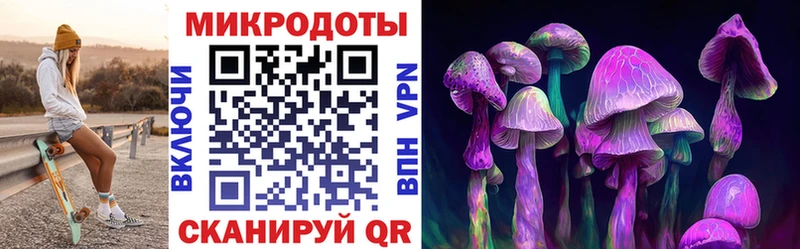 Галлюциногенные грибы Cubensis  hydra онион  Правдинск 